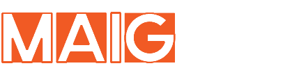 MAIG