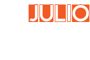 JUlIO