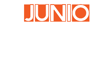 JUNIO