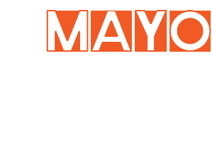 MAYO
