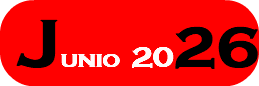 Junio 2026