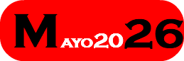 Mayo2026
