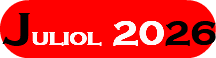 Juliol 2026