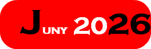 Juny 2026