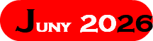 Juny 2026
