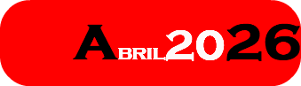 abril2026